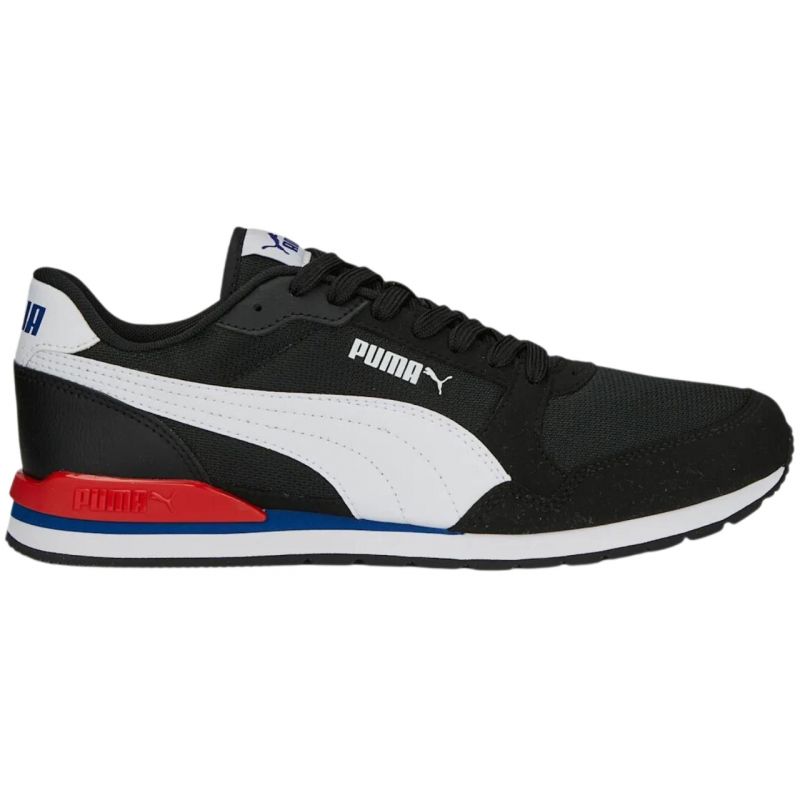 Puma ST Runner v3 Mesh M 384640 10 shoes