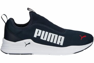 Puma Wired Rapid M 385881 07 shoes