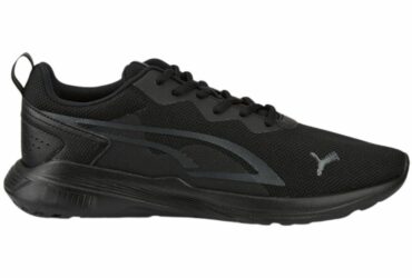 Puma All-Day Active M 386269 01 shoes