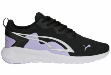 Puma All-Day Active Shoes W 386269 11