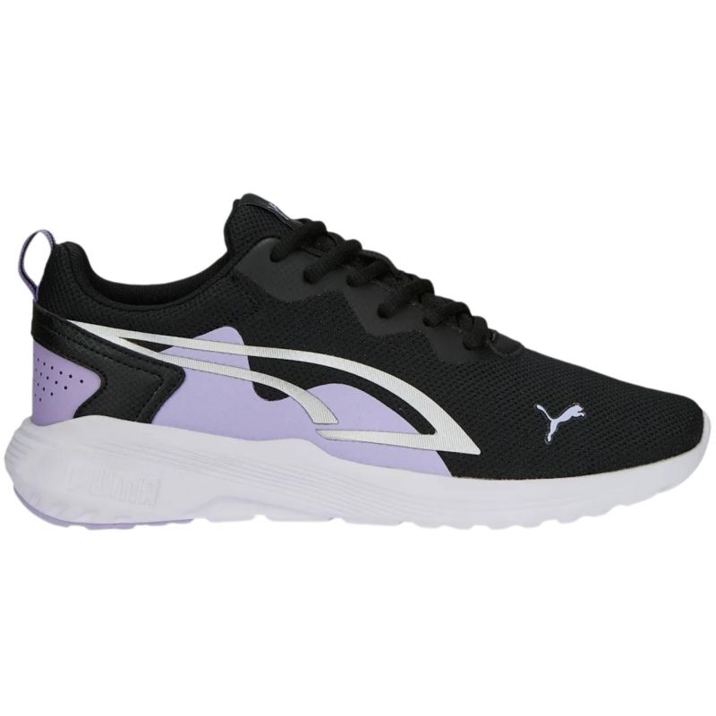 Puma All-Day Active Shoes W 386269 11