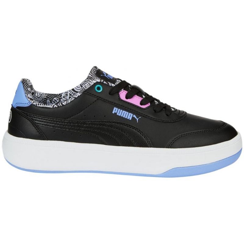 Puma Tori Me Happy W 386384 02