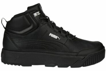 Puma Tarrenz SB II M 386392 03 shoes