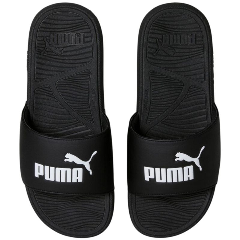 Puma Cool Cat 2.0 M 389110 01 slippers