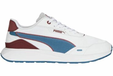 Puma Runtamed Plus 389237 01 shoes