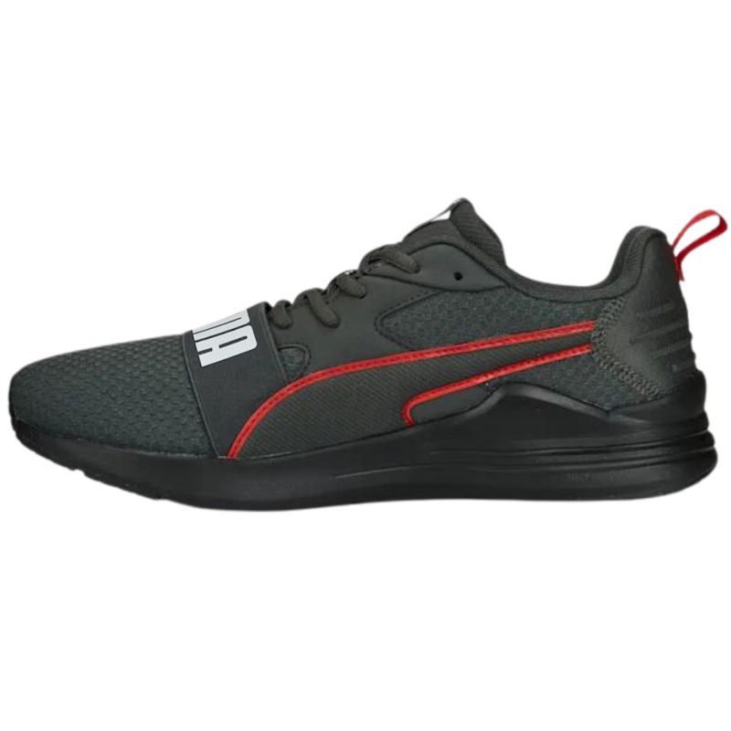 Puma Wired M 389275 04 shoes