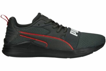 Puma Wired M 389275 04 shoes