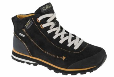 CMP Elettra Mid W 38Q4596-63UM shoes