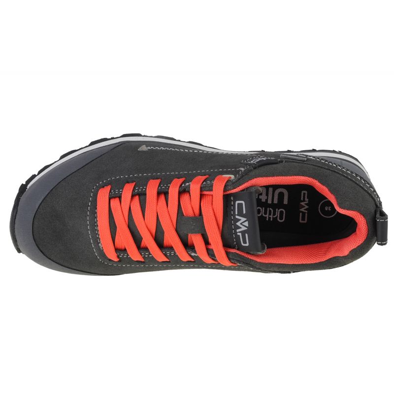 Shoes CMP Elettra Low W 38Q4616-41UH