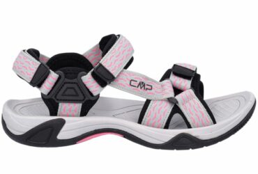 CMP Hamal Hiking Sandals W 38Q9956A280