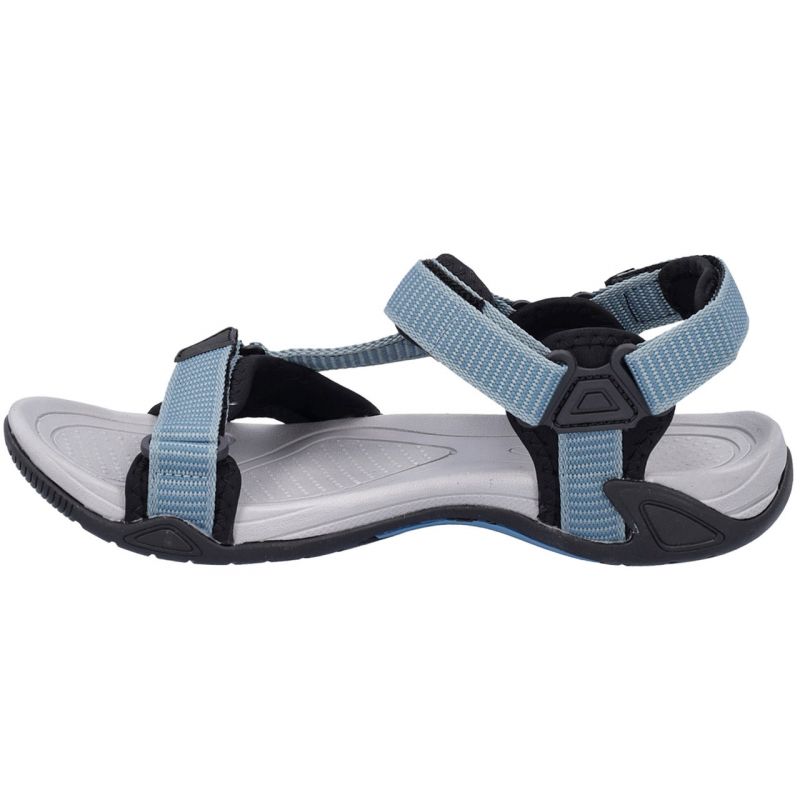 CMP Hamal Hiking M 38Q9957M916 sandals