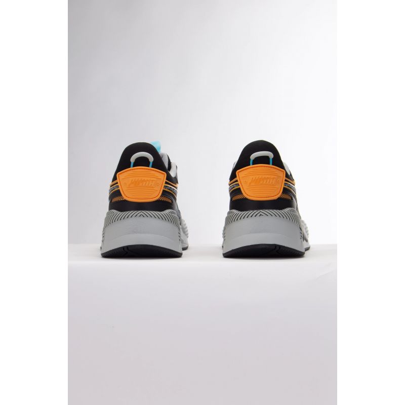 Puma RS-X 3D M 39002501 shoes