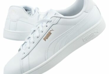 Puma Smash 3.0 Shoes W 390987 01
