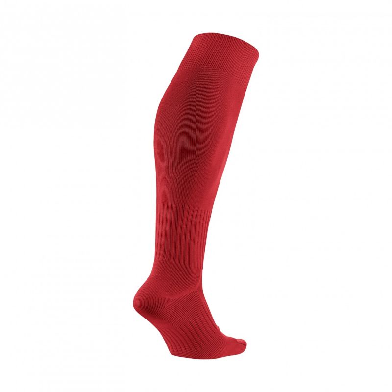 Socks Nike Classic II Sock 394386-648