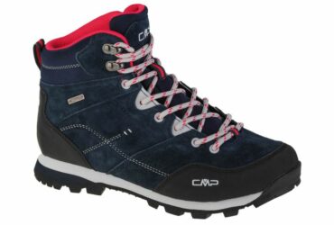 CMP Alcor Mid W 39Q4906-61UG shoes