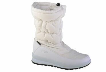 CMP Hoty Snow Boot W 39Q4986-A121