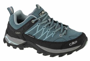 Shoes CMP Rigel Low W 3Q13246-E111