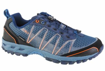 Shoes CMP Altak WP Trail M 3Q48267-N825