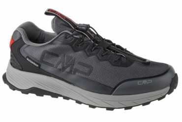 Shoes CMP Phelyx Wp Multisport M 3Q65897-U911