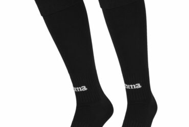 Joma Classic II football socks 400054.100