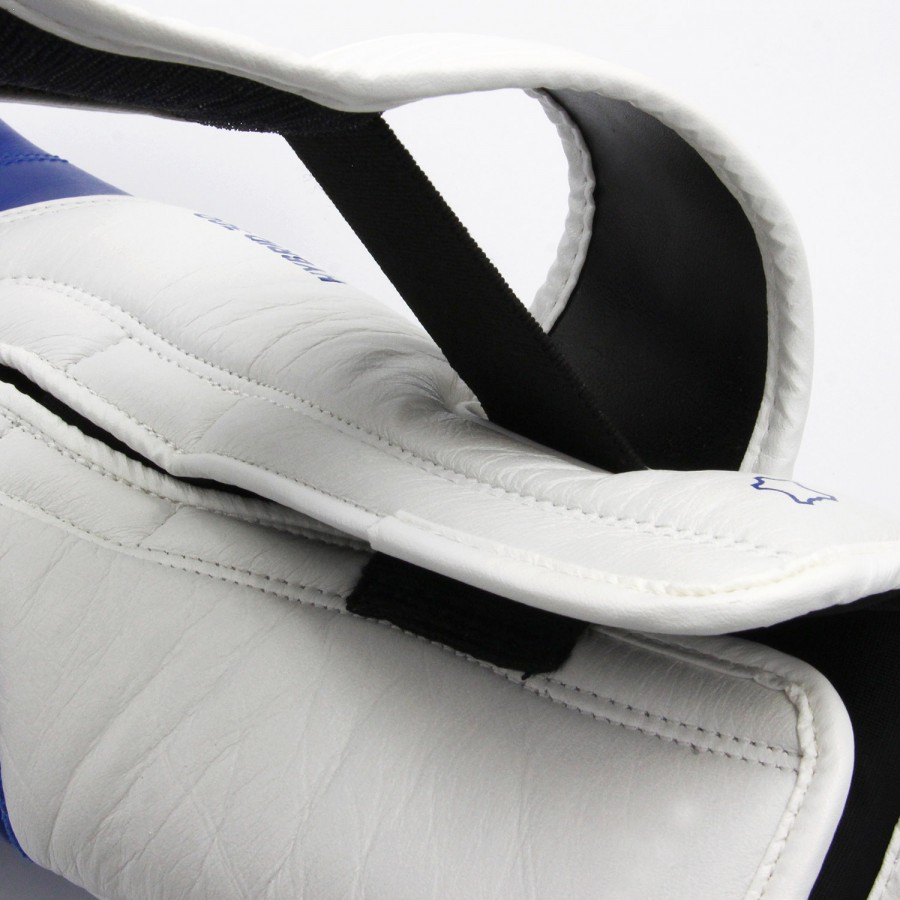 Γάντια Πυγμαχίας Adidas ΥΒΡΙΔΙΚΑ 300 Δέρμα – adiH300