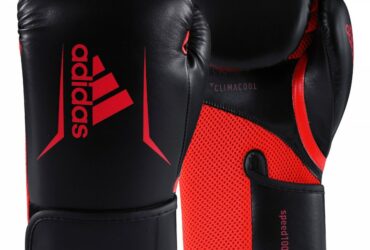 Πυγμαχικά Γάντια adidas SPEED 2 adiSBG100