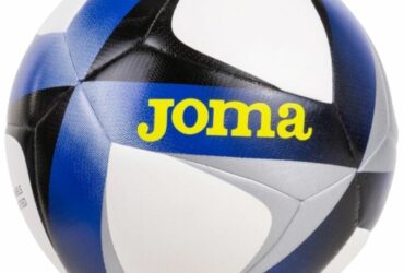 Football Joma Victory Sala Hybrid Futsal Ball 400448207