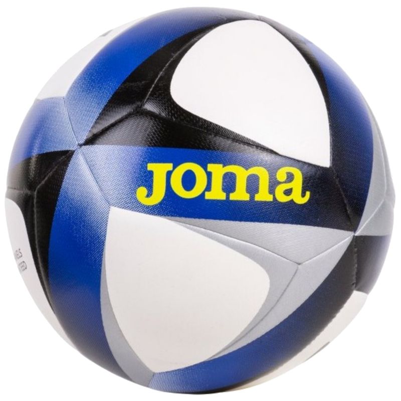 Football Joma Victory Sala Hybrid Futsal Ball 400448207