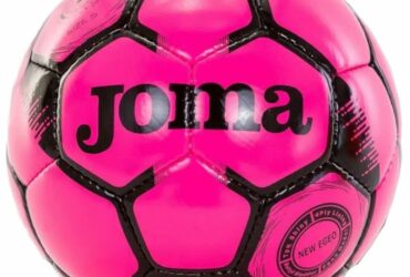 Joma Egeo Soccer Ball 400557031