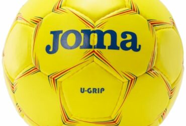 Joma U-Grip Handball 400668906