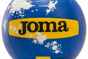 Joma High Performance Volleyball 400681709 volleyball