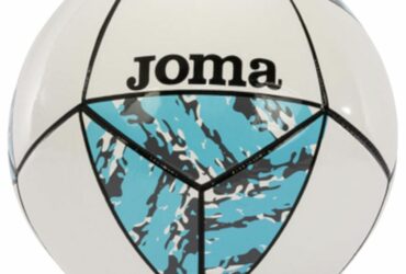 Joma Challenge II Ball 400851216