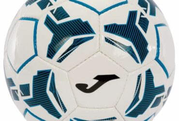Football Joma Iceberg III FIFA Quality Ball 400854216
