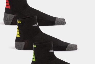 Joma Explorer Socks 400991.000