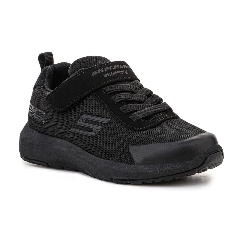 Shoes Skechers Dynamic Tread – Hydrode Jr 40366ZL-BBK
