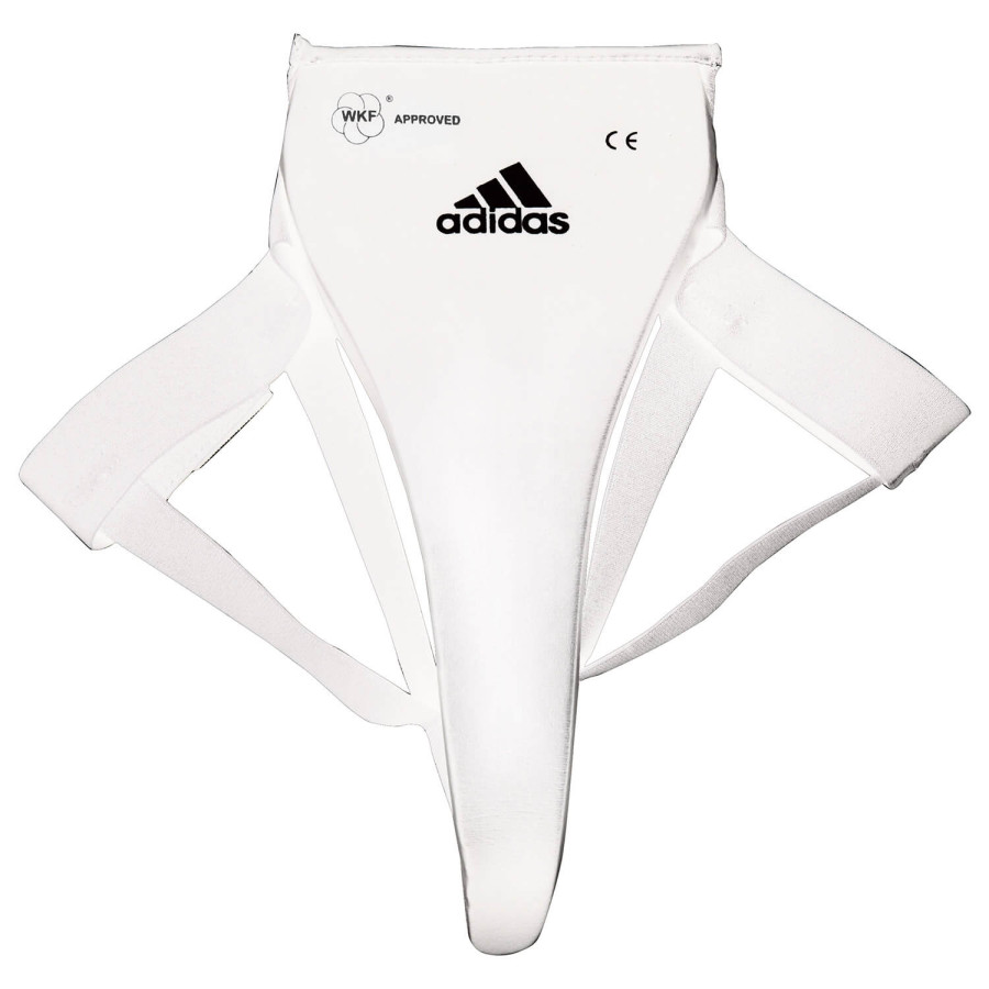 Γυναικείο Σπασουάρ adidas PU WKF Εγκεκριμένο – 69C03