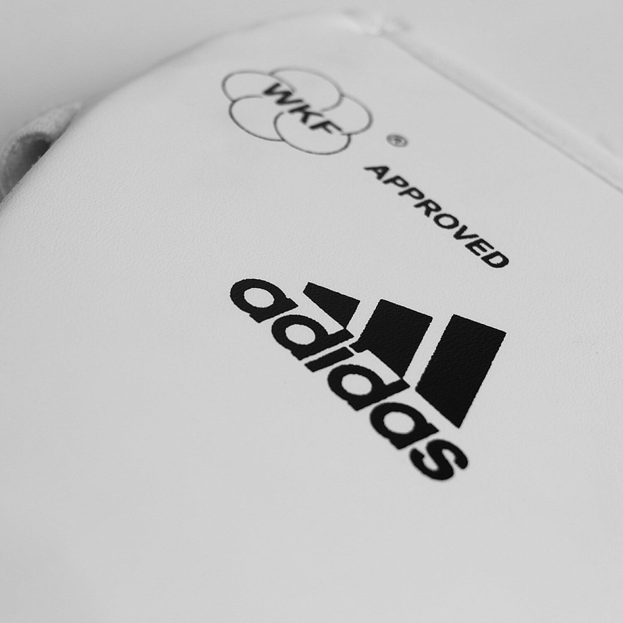 Γυναικείο Σπασουάρ adidas PU WKF Εγκεκριμένο – 69C03