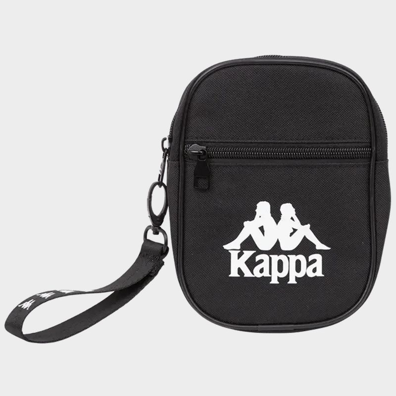 Kappa Kidan Pouch 311077-19-4006 4056142913124