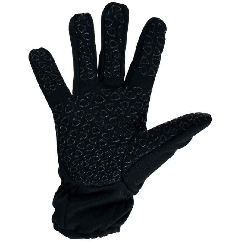 Puma thermo player glove M 40614 01 gloves