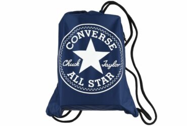 Converse Flash Gymsack 40FGN10-410