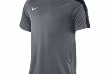 Nike Competition 11 Jr T-shirt 411804-001