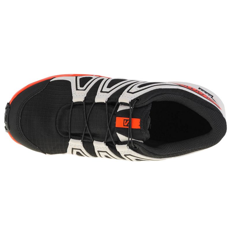 Salomon Speedcross Jr 412874 shoes