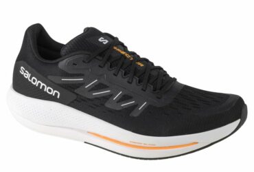 Shoes Salomon Spectur M 415896