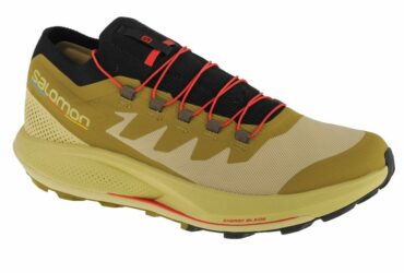 Shoes Salomon Pulsar Trail-Pro M 415936