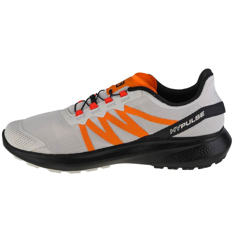 Salomon Hypulse M 415949 running shoes