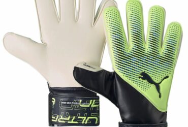 Puma Ultra Protect 3 RC 4181901 gloves