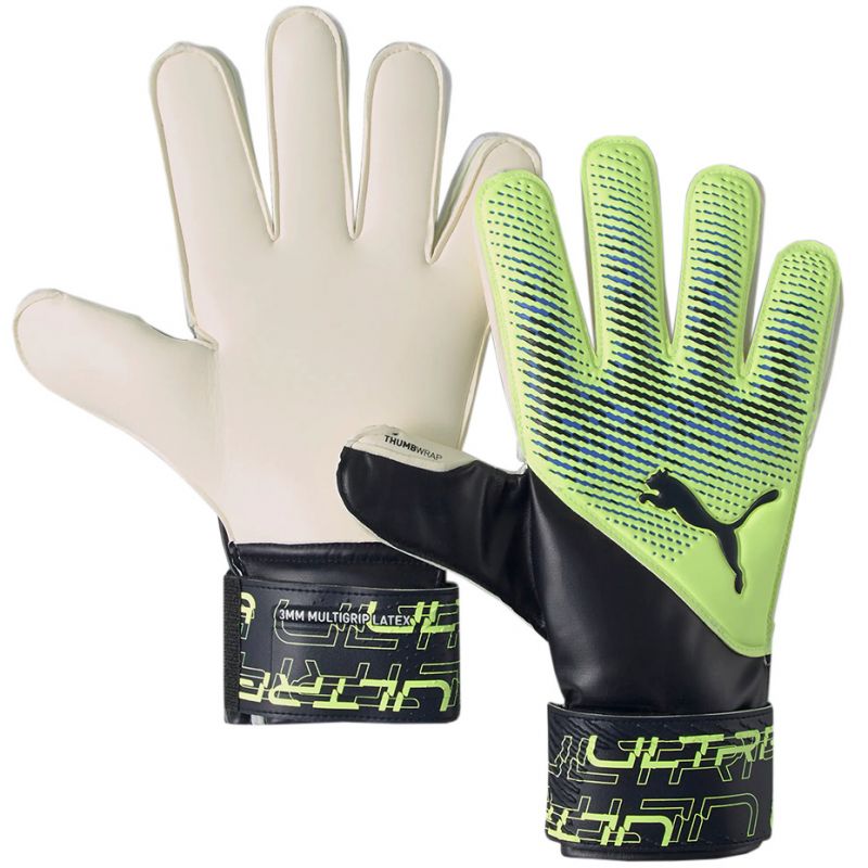 Puma Ultra Protect 3 RC 4181901 gloves