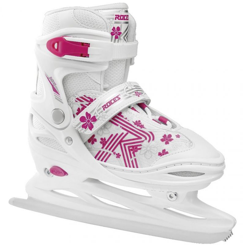 Roces Jokey Ice 3.0 Jr 450708 01 ice skates