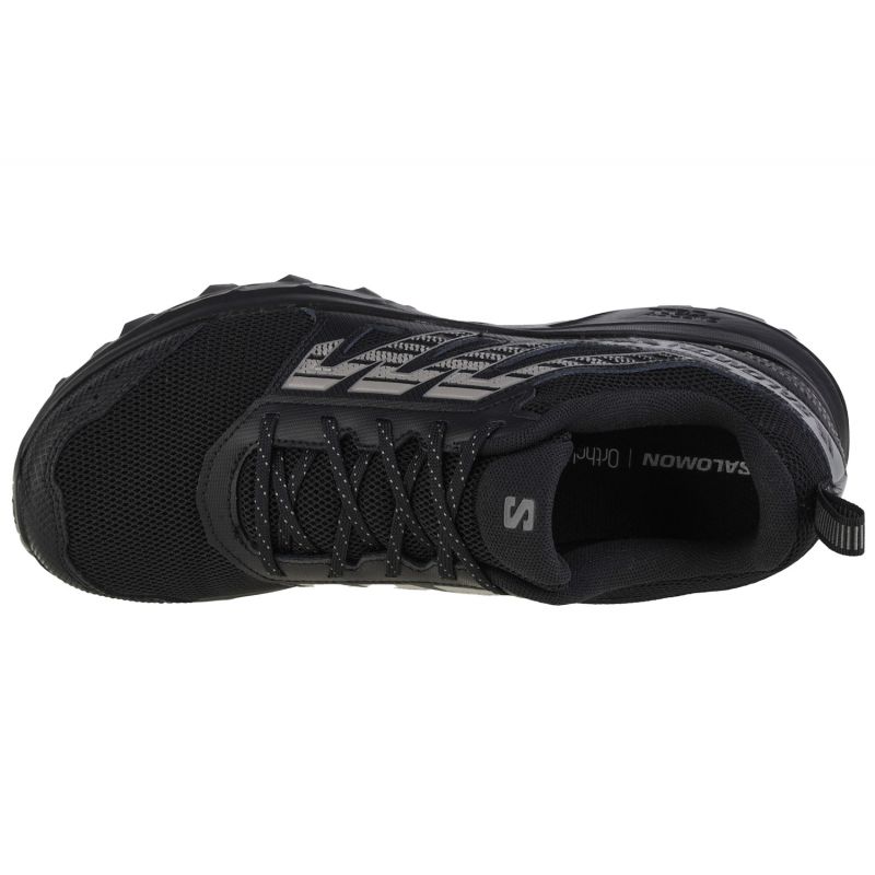 Shoes Salomon Wander M 471525