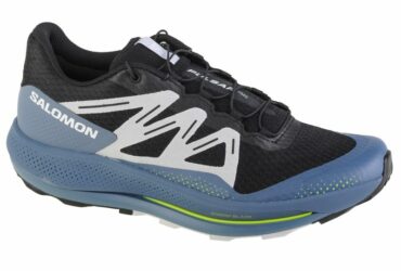 Salomon Pulsar Trail M 472100 shoes